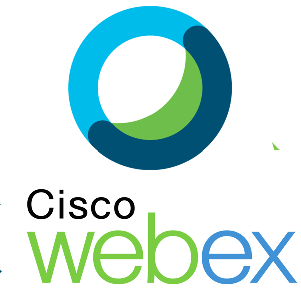 cisco webex